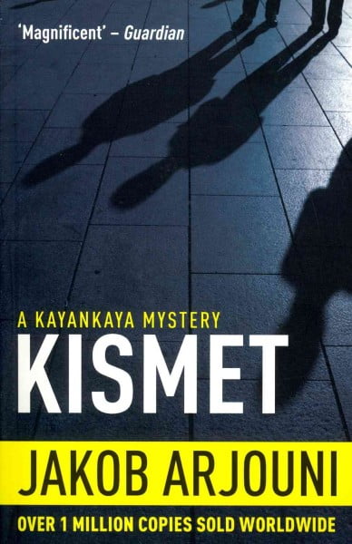 Kismet