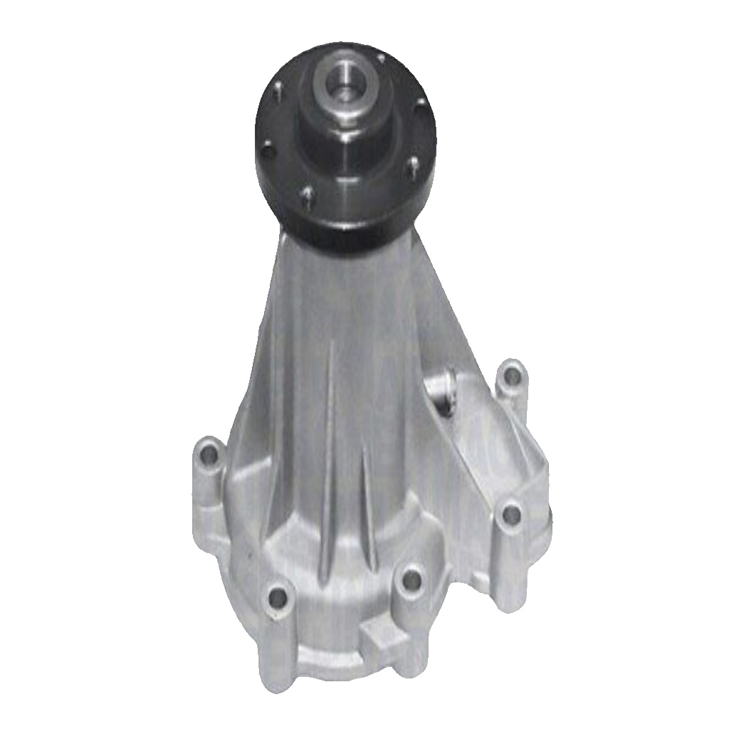 Fits MAGNETI MARELLI 352316170669 WATER PUMP   ⭐UK Stock⭐