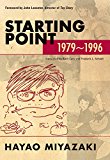 Starting Point: 1979-1996