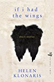 If I Had the Wings