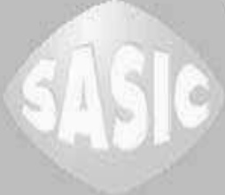 Fits SASIC 3406238 UPPER RADIATOR HOSE  ⭐UK Stock⭐