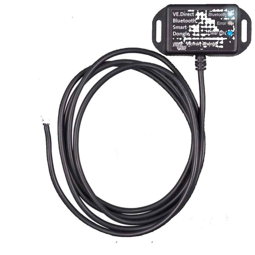 Victron Energy Ve.direct Bluetooth Smart Dongle - Image 2