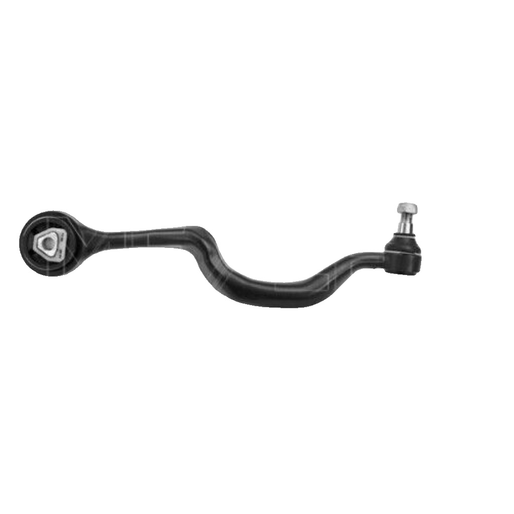 316 050 4333/HD MEYLE Track Control Arm for BMW