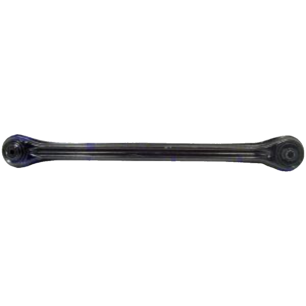both sides DELPHI-OE TC1767 Control/Trailing Arm, wheel suspension for SMART