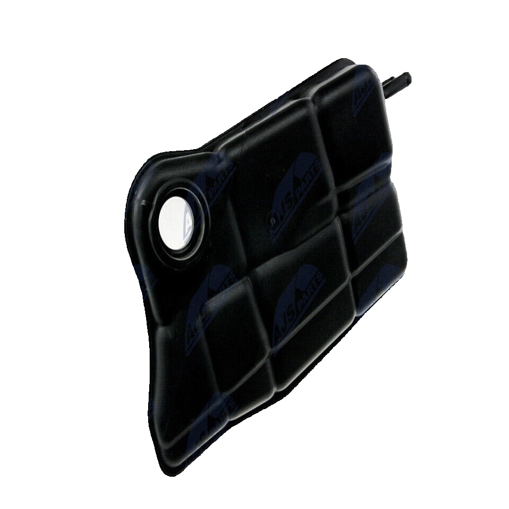 NTY OE CZW-FR-003 Expansion Tank, coolant for FORD