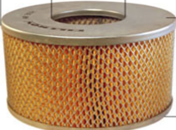 2x ✅Fits FILTRON AR 302 ISUZU FLORIAN AIR FILTER, HY PAK DIESEL, TRO ⭐UK Seller⭐
