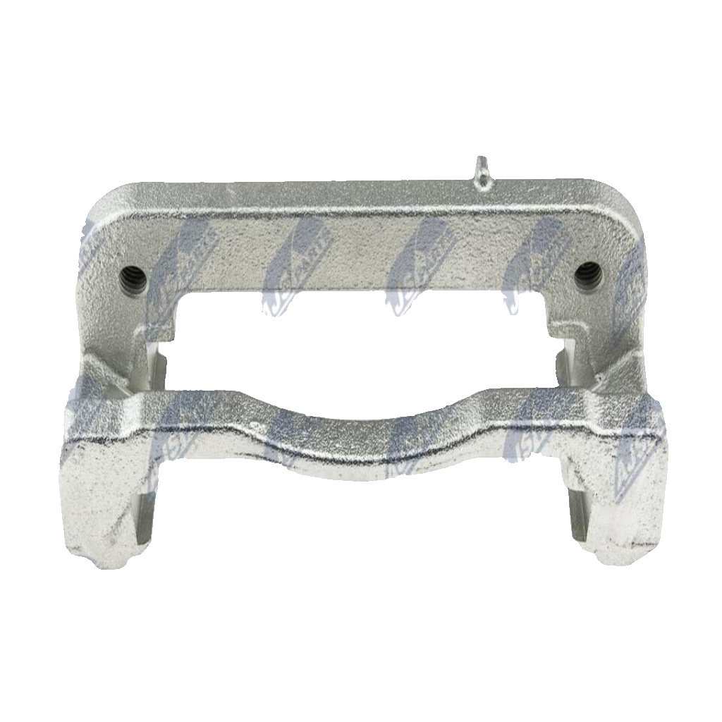 Brake caliper bracket Front Axle both sides HZP-CH-034A NTY for CADILLAC