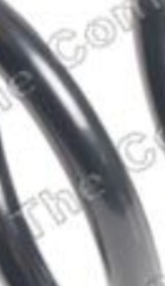 SUSPENSION SPRING 4215641 FOR CITROEN RHD /AHS /AHV 2.0L 4cyl DS4