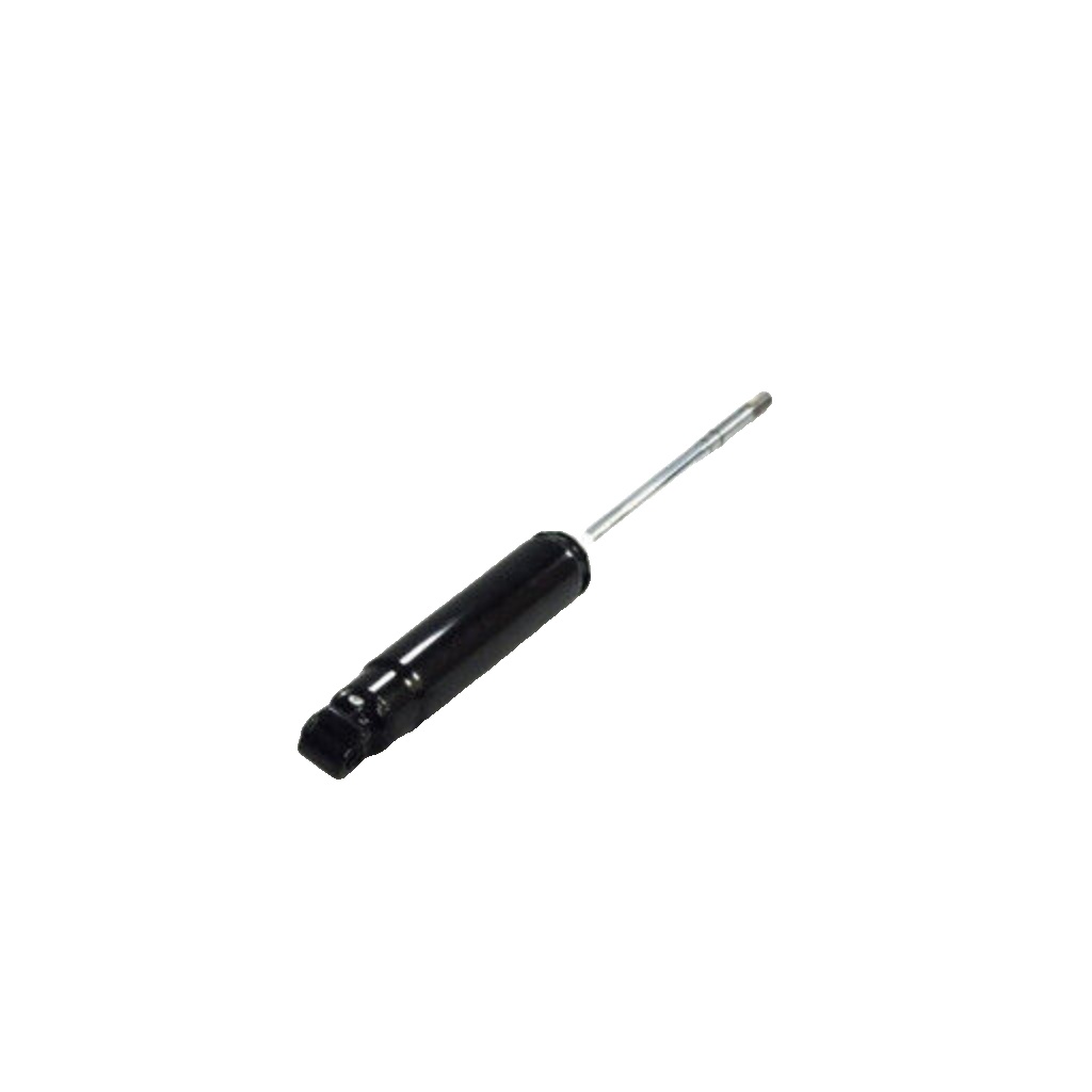 Original Magneti Marelli Shock Absorber 351702070000 for Fiat