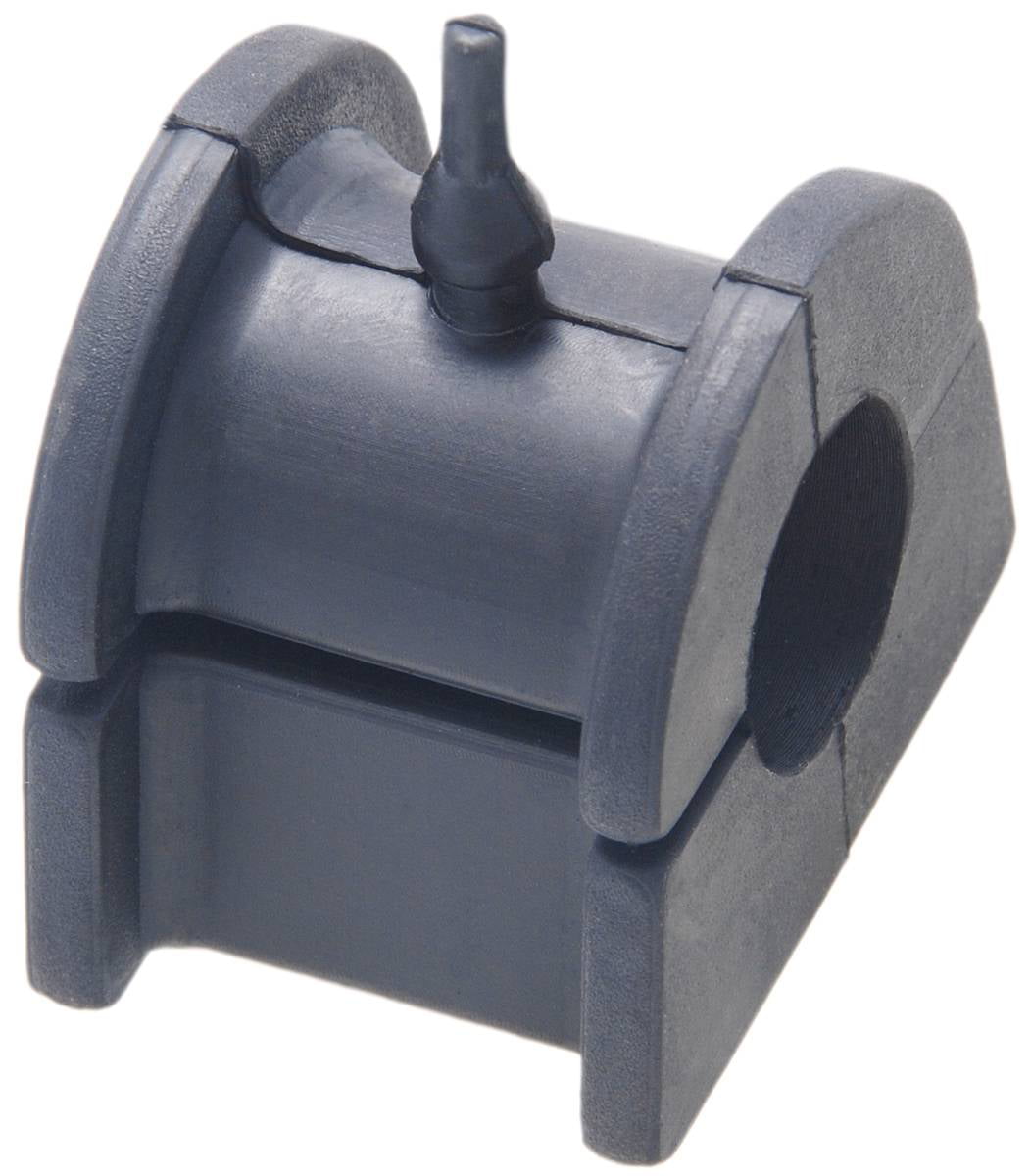 MSB-H77F FEBEST Stabiliser Mounting for MITSUBISHI