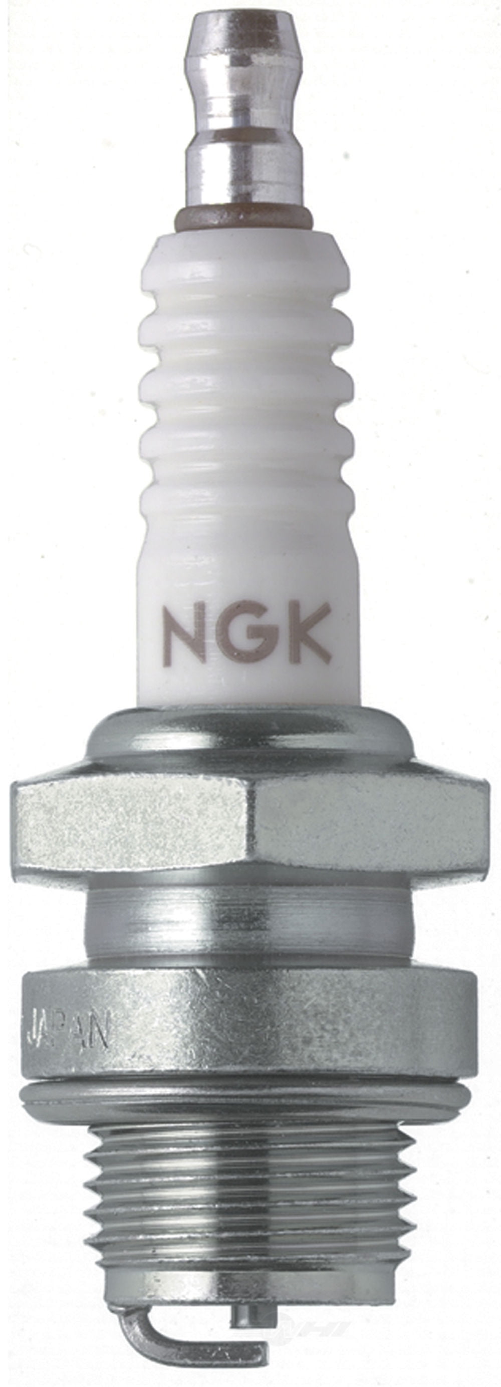 1x NGK AB6 2910 SPARK PLUG RANSOME w/Herc. HXE 18mm Heads Mixers & Pavers