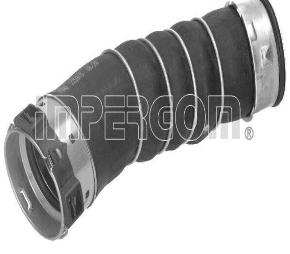 Original Imperium Furtun Aer Supraalimentare 225915