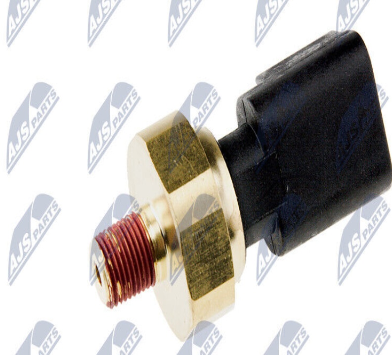 Fits NTY ECC-CH-006 OIL PRESSURE SENSOR JEEP GRAND CHEROKEE 99-02, CH ⭐UK Stock⭐