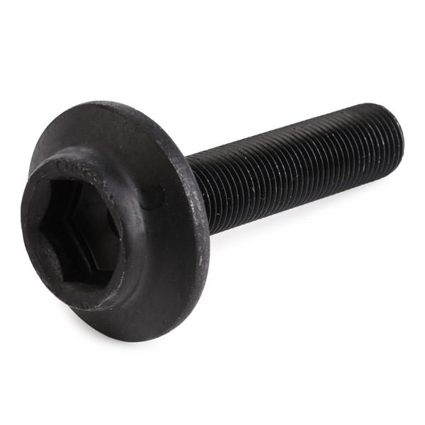 Original Febi BILSTEIN Bellow Drive Shaft 44201 for Audi