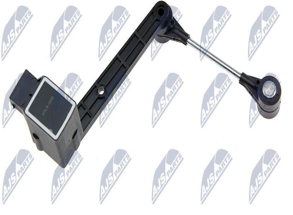 Fits NTY ECX-LR-000 LAND ROVER DISCOVERY 2.5TD,4.0 -2004,RANGE ROVER  ⭐UK Stock⭐