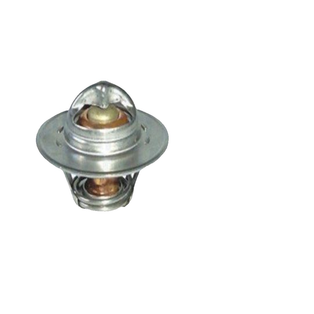 THERMOSTAT COOLANT 352317101430 FOR VW BORA GOLF/PLUS JETTA/III VENTO PASSAT