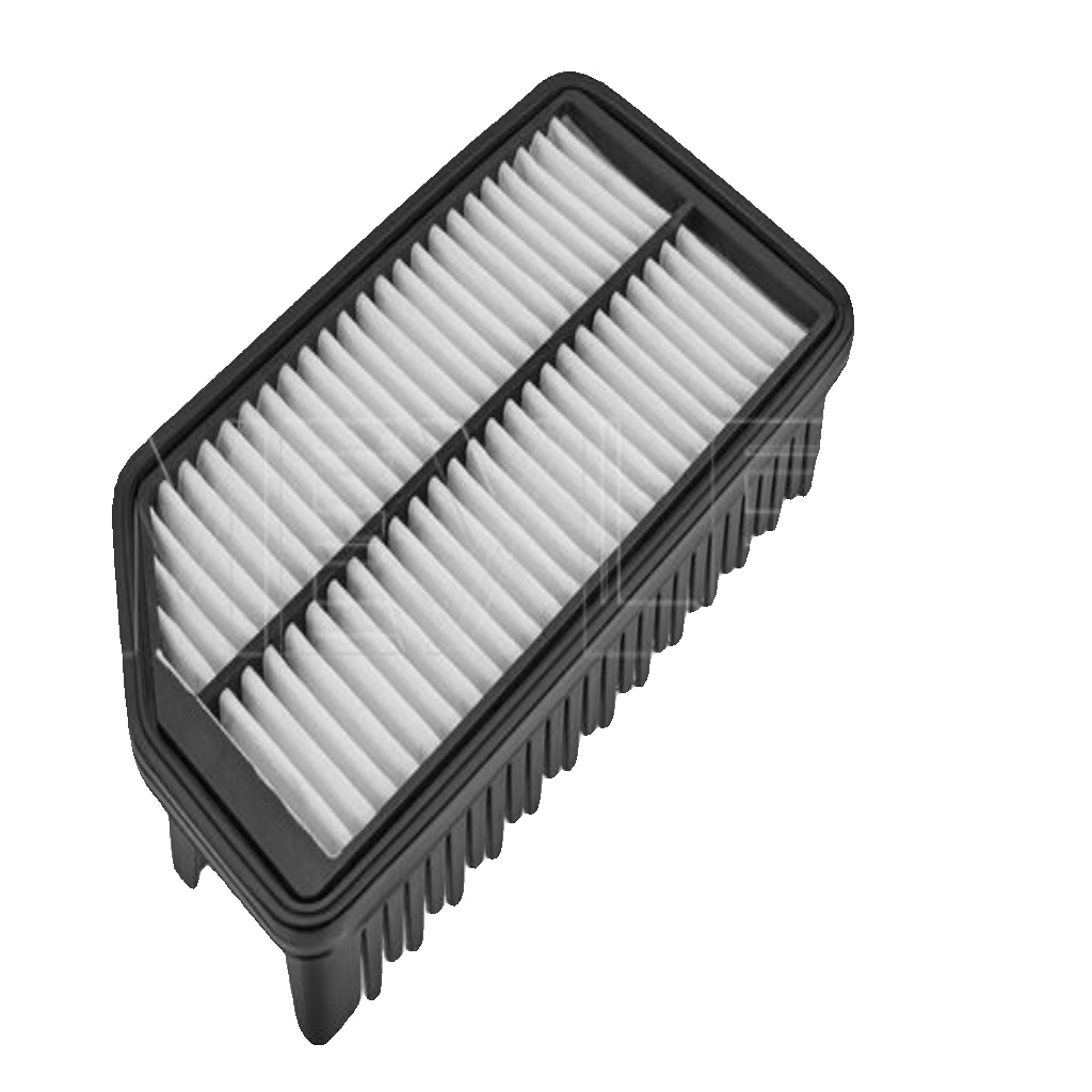 MEYLE 37-12 321 0039 Air Filter for HYUNDAI,KIA