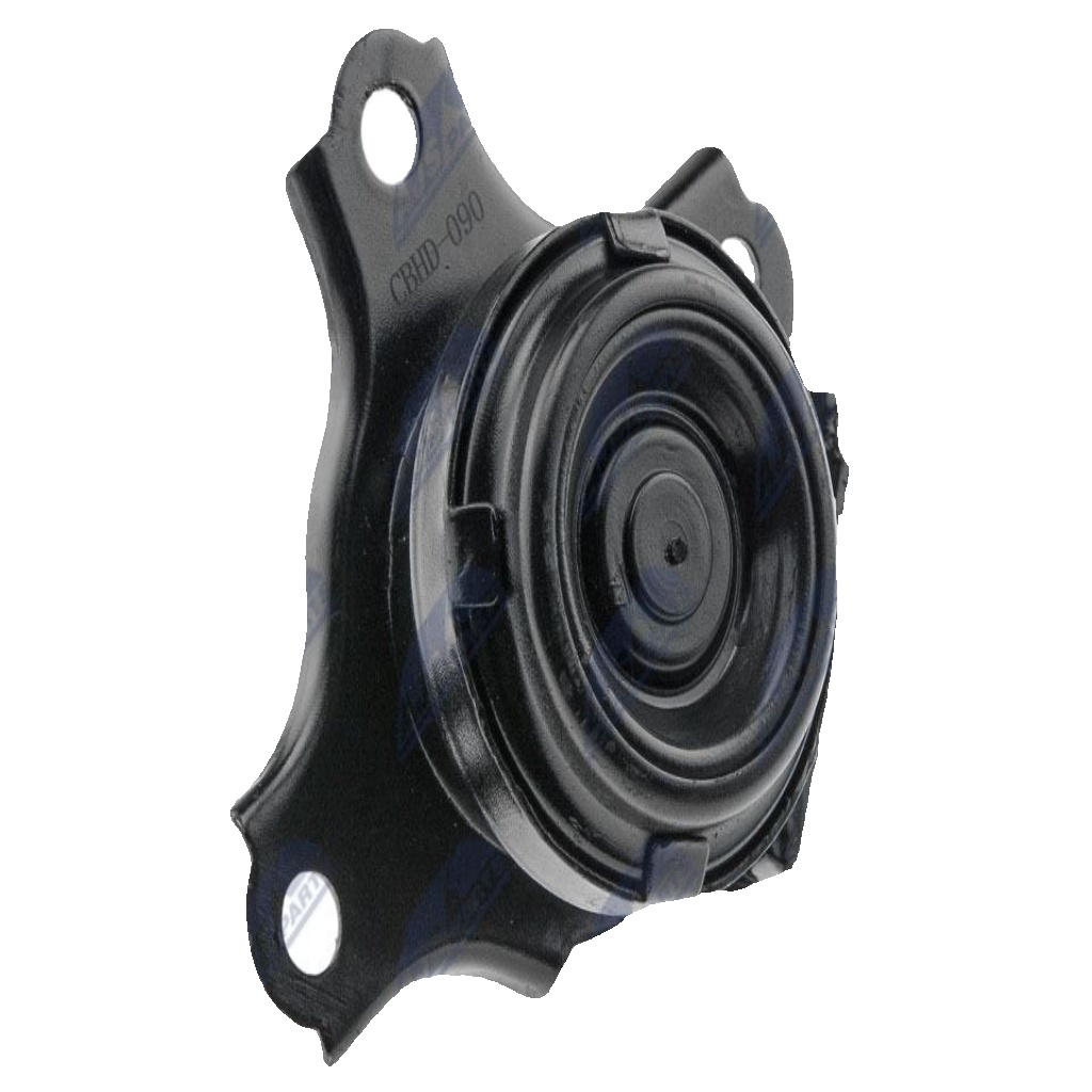 NTY ZPS-HD-090 Engine Mounting for HONDA