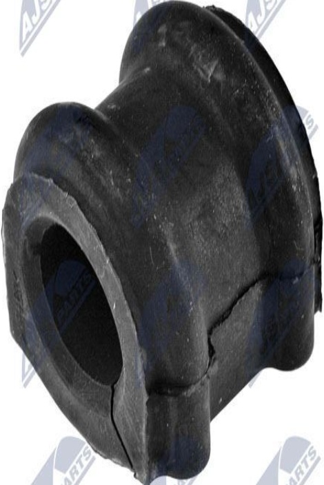 N.T.Y. ZGS-HY-536.NTY Bearing Bush, stabiliser for HYUNDAI,KIA