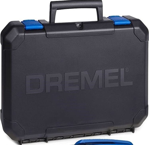 DREMEL 4250-3/45 240v Multi tool