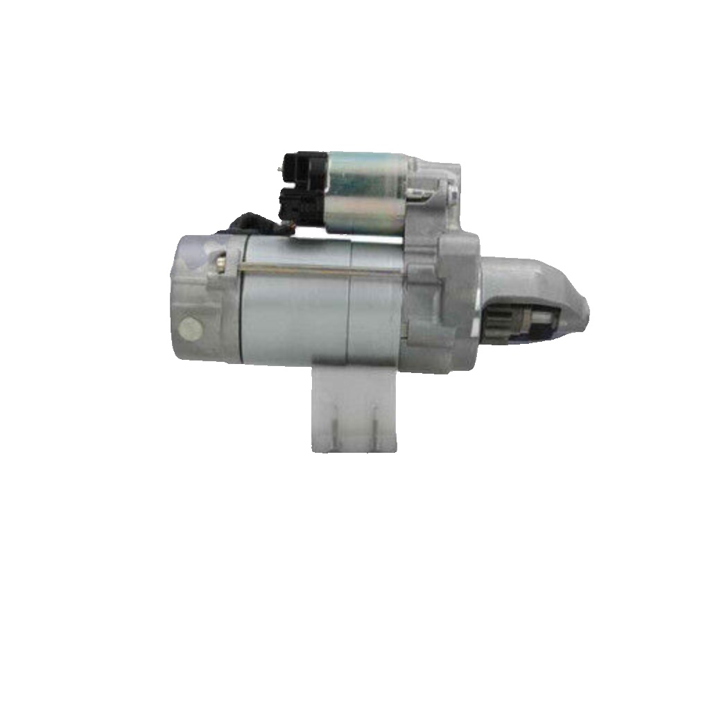MAGNETI MARELLI 063521530070 Starter for AUDI,SEAT,SKODA,VW