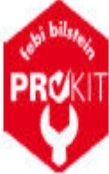 Fits FEBI 170550 STAB CONNECTOR.   ⭐UK Stock⭐