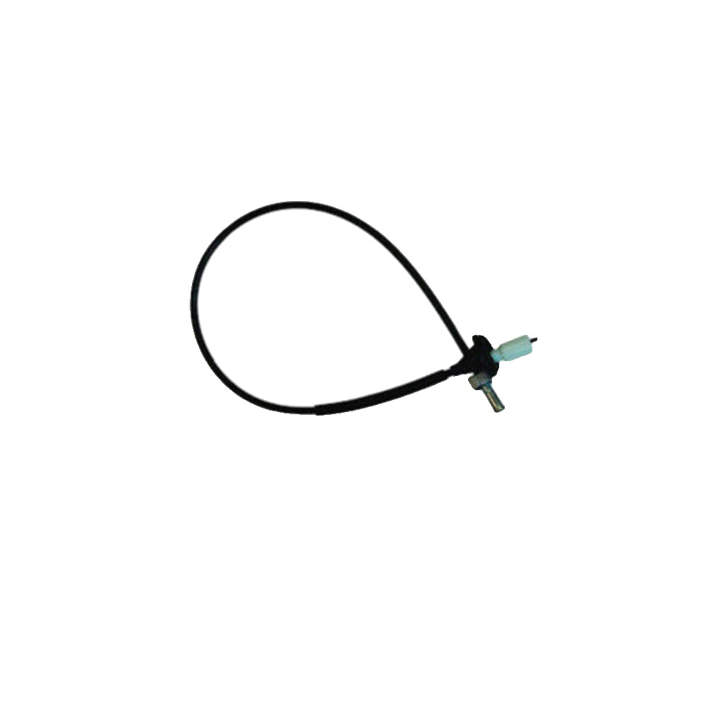 JP GROUP 3317600100 Oil Pipe, charger for ALFA ROMEO,FIAT