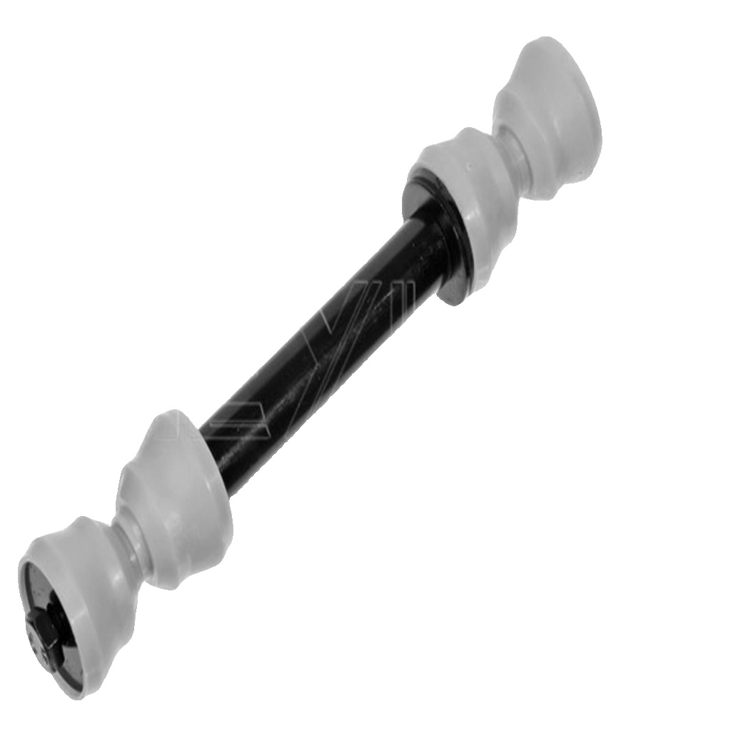 MEYLE 016 060 0019 LINK/COUPLING ROD STABILISER BAR Rear LH,Rear RH