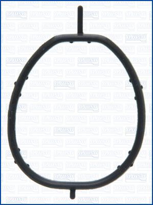 GASKET INTAKE MANIFOLD 13275200 FOR G4HG 1.1L 4cyl