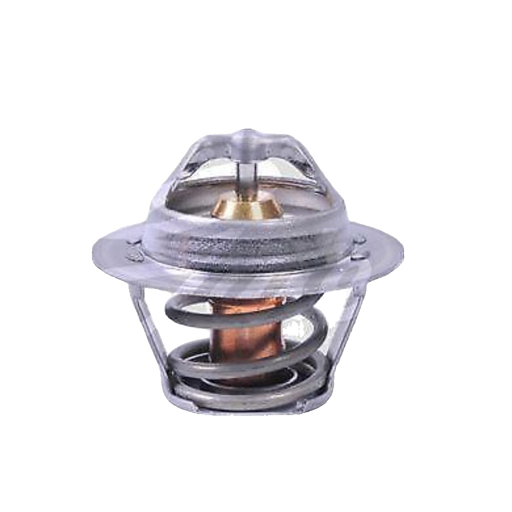 GATES TH00391G1 Thermostat, coolant for CHEVROLET,FORD,JEEP,OPEL,VAUXHALL