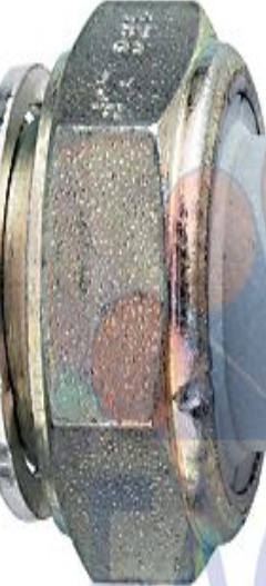 MINI R56 | N14 | Cooper S | JCW | Oil Pressure Switch