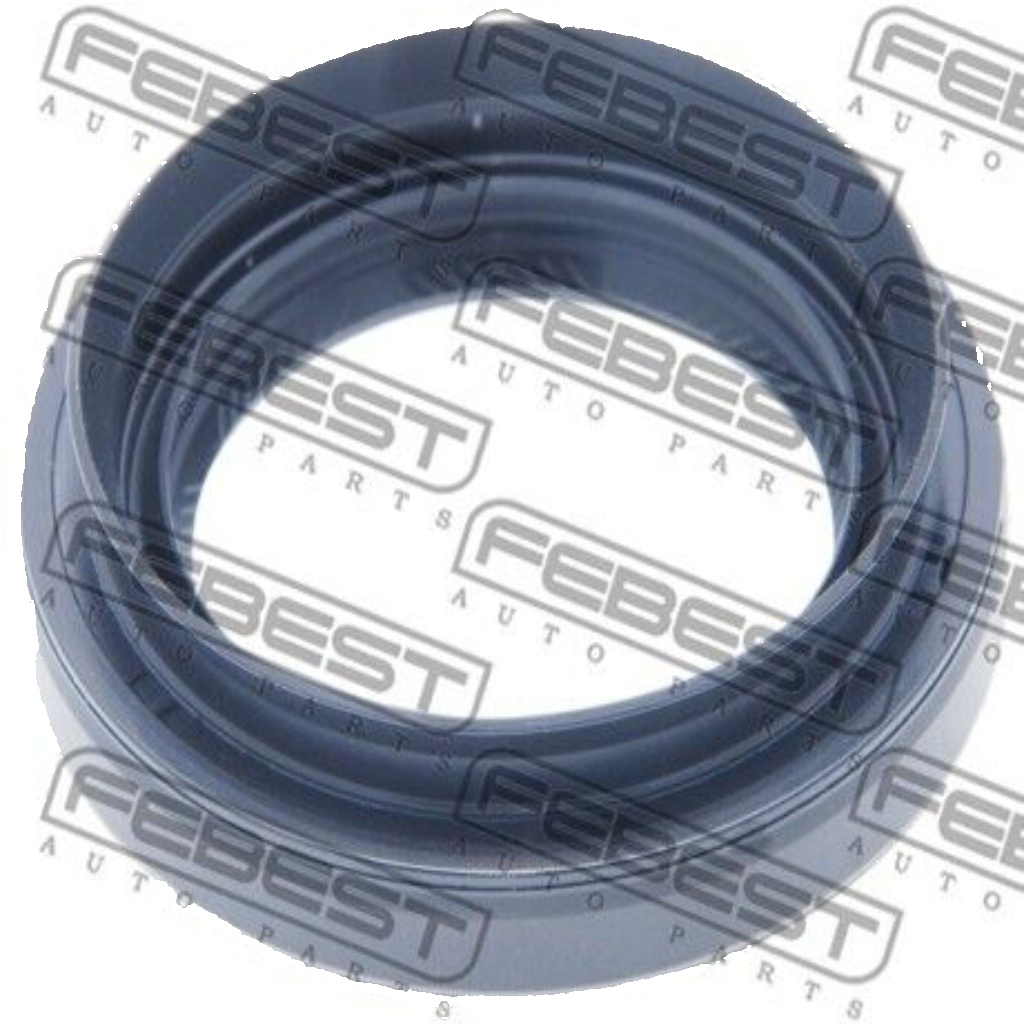 FEBEST-OE 95HBY-37540916C.OE Seal, drive shaft for TOYOTA,TOYOTA (FAW)