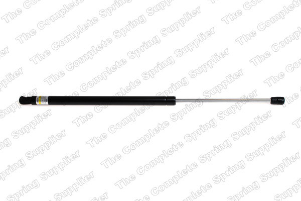 Boot/cargo Area Gas Spring Rear Fits Citroen C4 Grand Picasso KILEN 416043