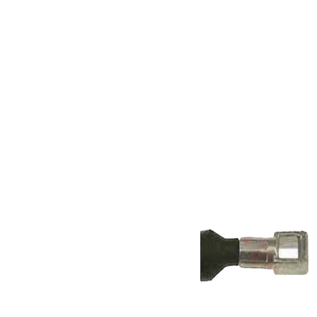 Handbrake cable Disc Brake GCH1934 TRW for VW FORD SEAT