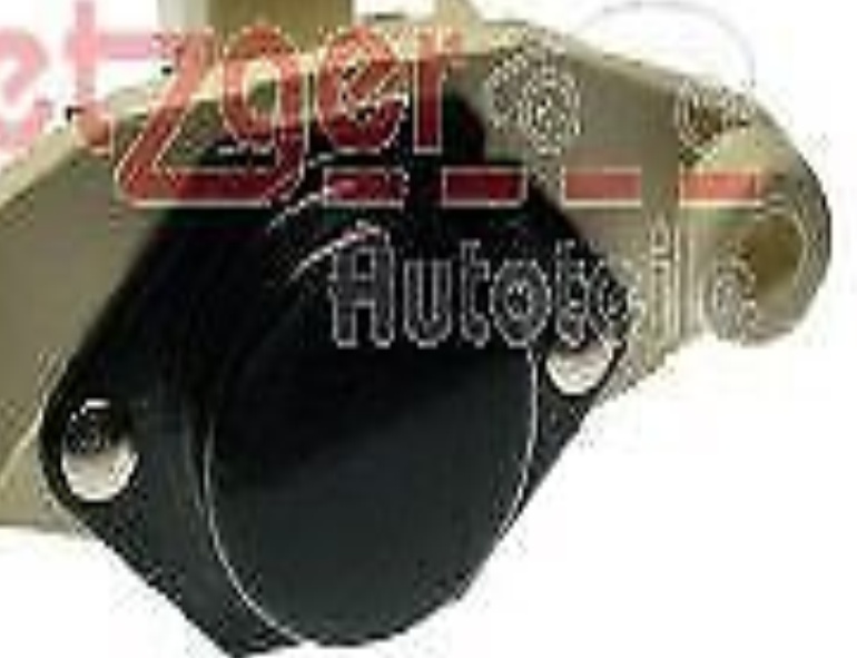 Fits METZGER 2390016 VOLTAGE REGULATOR   ⭐UK Stock⭐