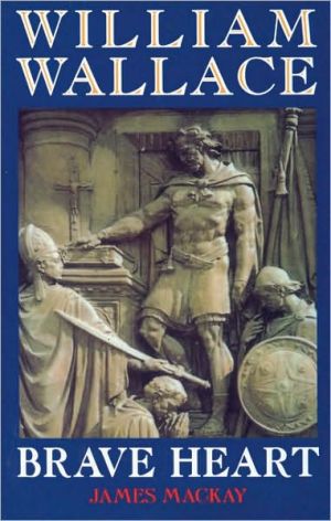William Wallace