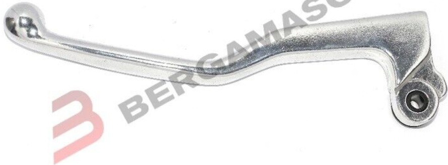 Free Shipping Left Handlebar Highsider Smart Pulida Motorcycle Part