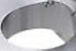 FEBEST-OE 0182-ACV51RRH.OE Wheel Hub for TOYOTA,TOYOTA (GAC)