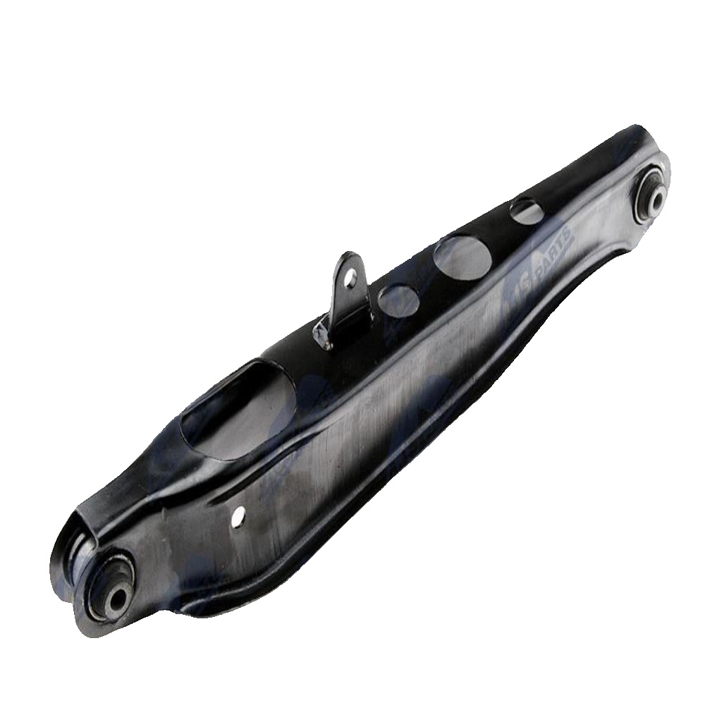 NTY ZWT-HD-003 Track Control Arm for HONDA