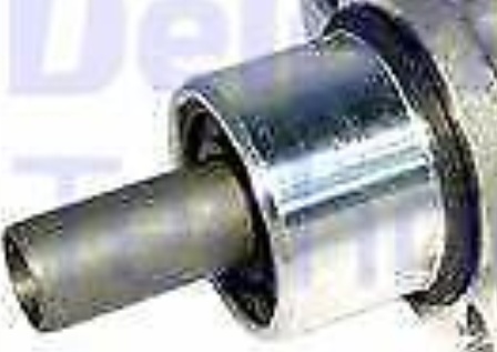 BRAKE MASTER CYLINDER LM80218 FOR RENAULT CLIO/III/EURO/CAMPUS/Sportour/Van 1.5L