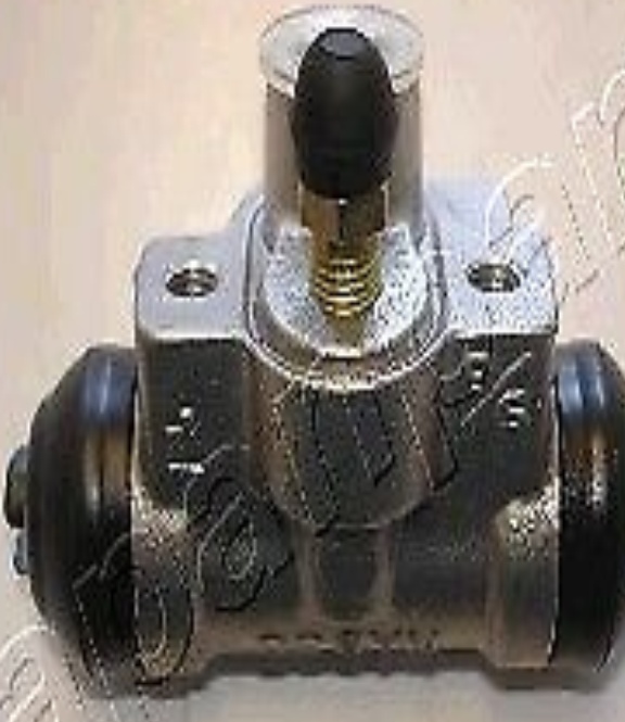 JAPANPARTS CS-799 Wheel Brake Cylinder for SUBARU,SUZUKI