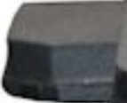 Fits JP GROUP 1363701610 HAM PADS.   ⭐UK Stock⭐