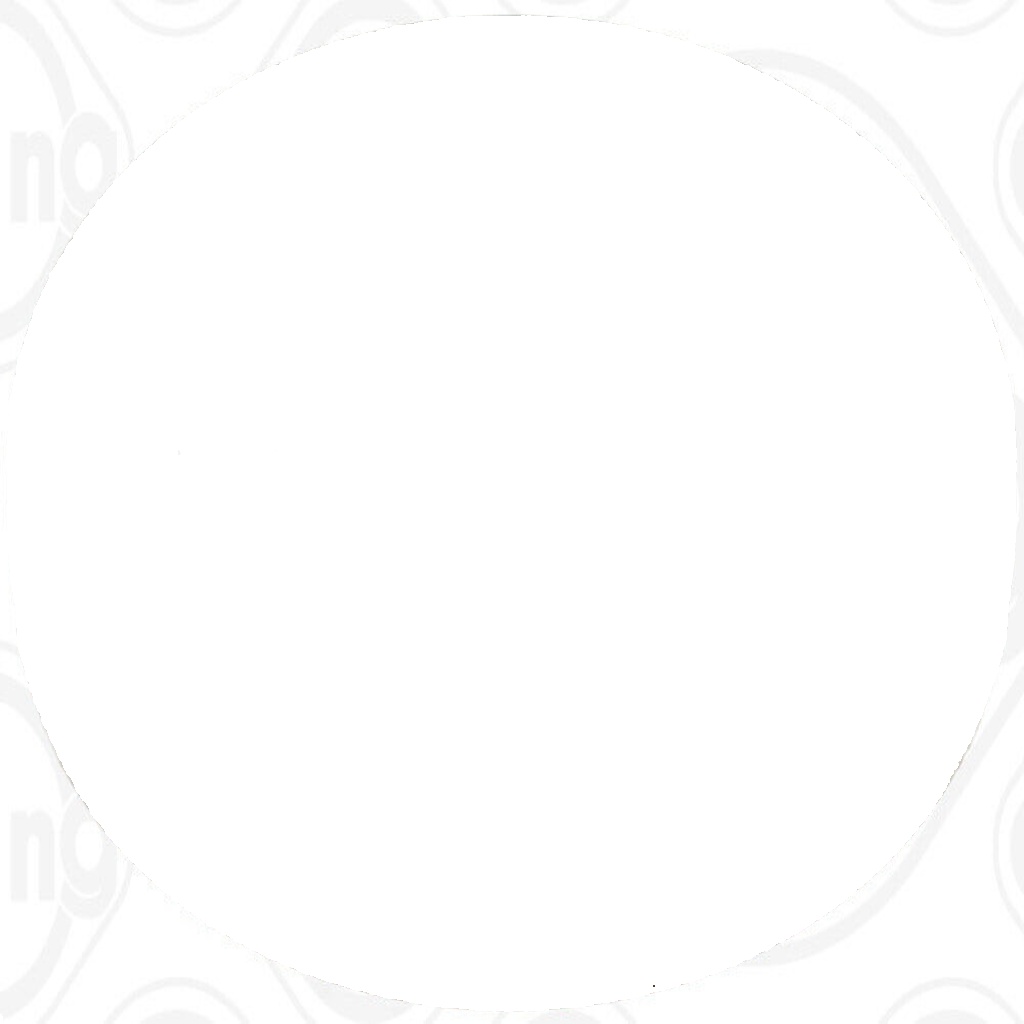 Crankshaft Shaft Seal For Deutz Khd Magirus-deutz - ELRING 746.310