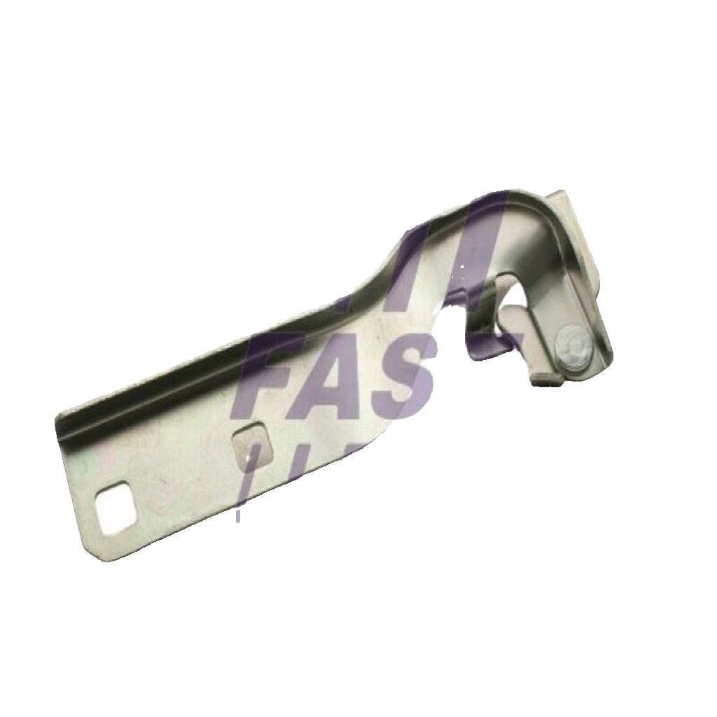 Fits FAST FT94005 BONNET HINGE FIAT DUCATO 06> LE   ⭐UK Stock⭐