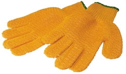 Draper 27606 Non-Slip Work Gloves Extra Large (Pair)