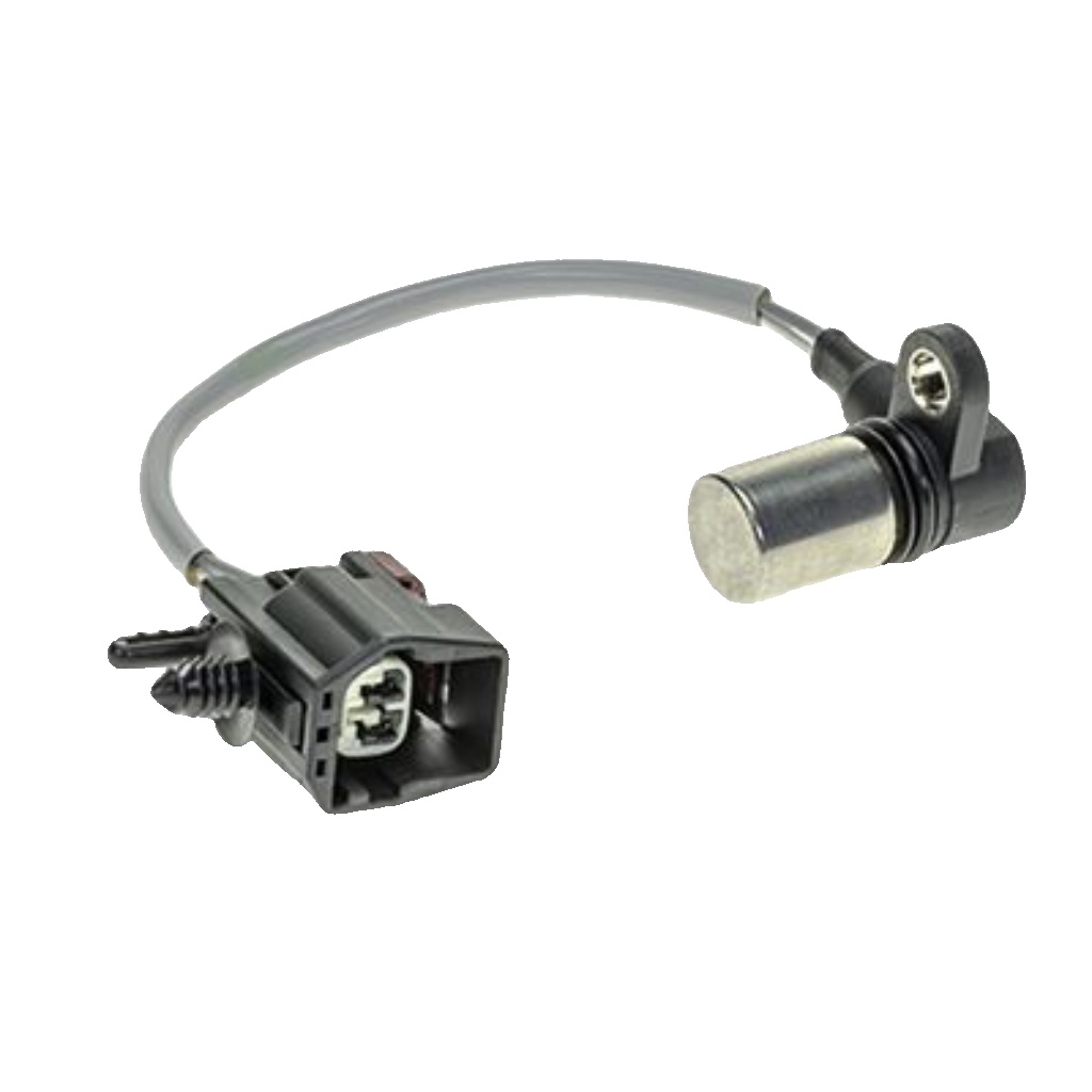 BREMI 60150 Sensor, camshaft position for LAND ROVER