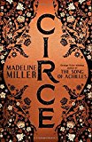 Circe: From the Women's Prize-winning author of the multi-million copy international bestseller The Song of Achilles (Bloomsbury Publishing) - Image 2