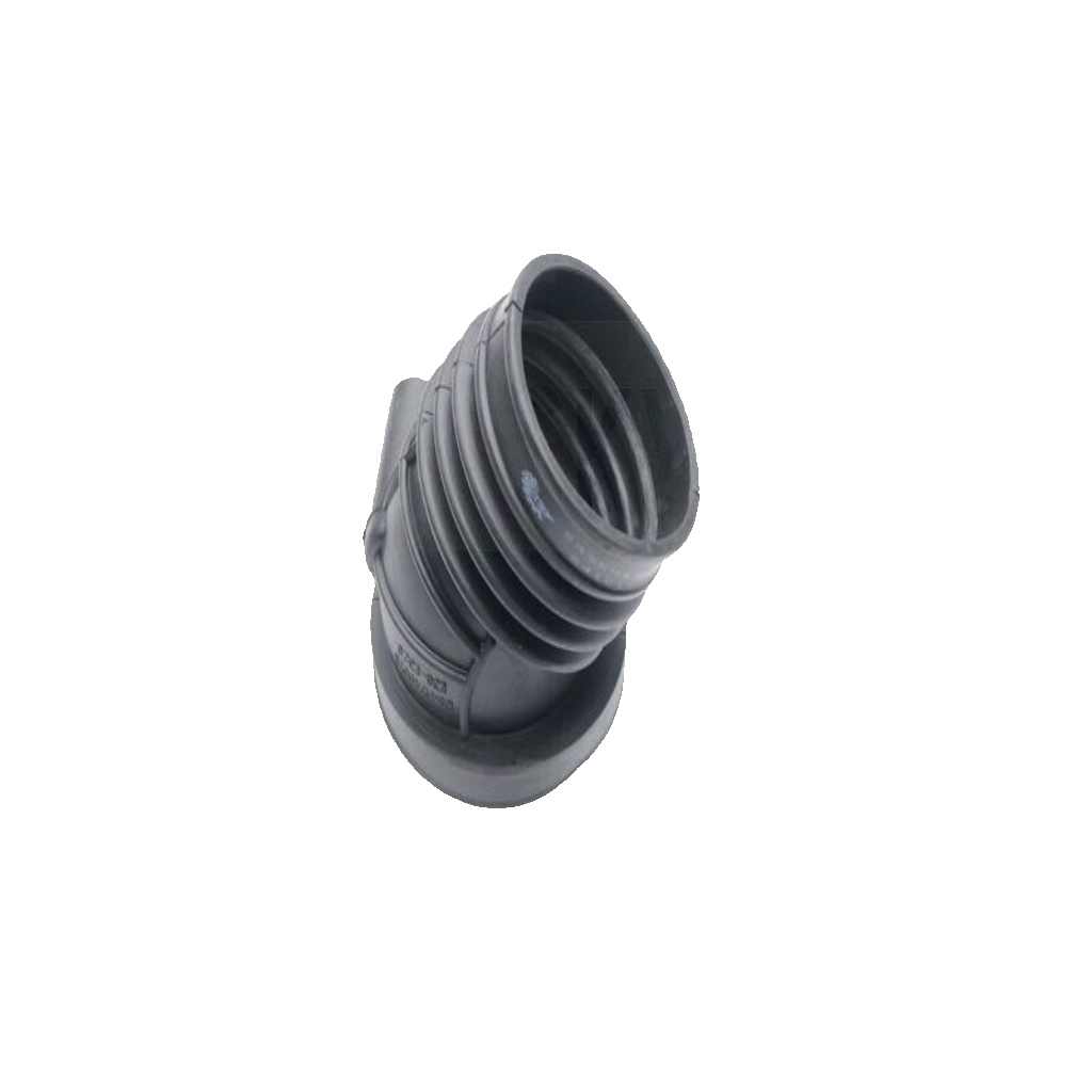 Intake Hose Air Filter SKV for BMW E36 with ASC+T; 13541740073