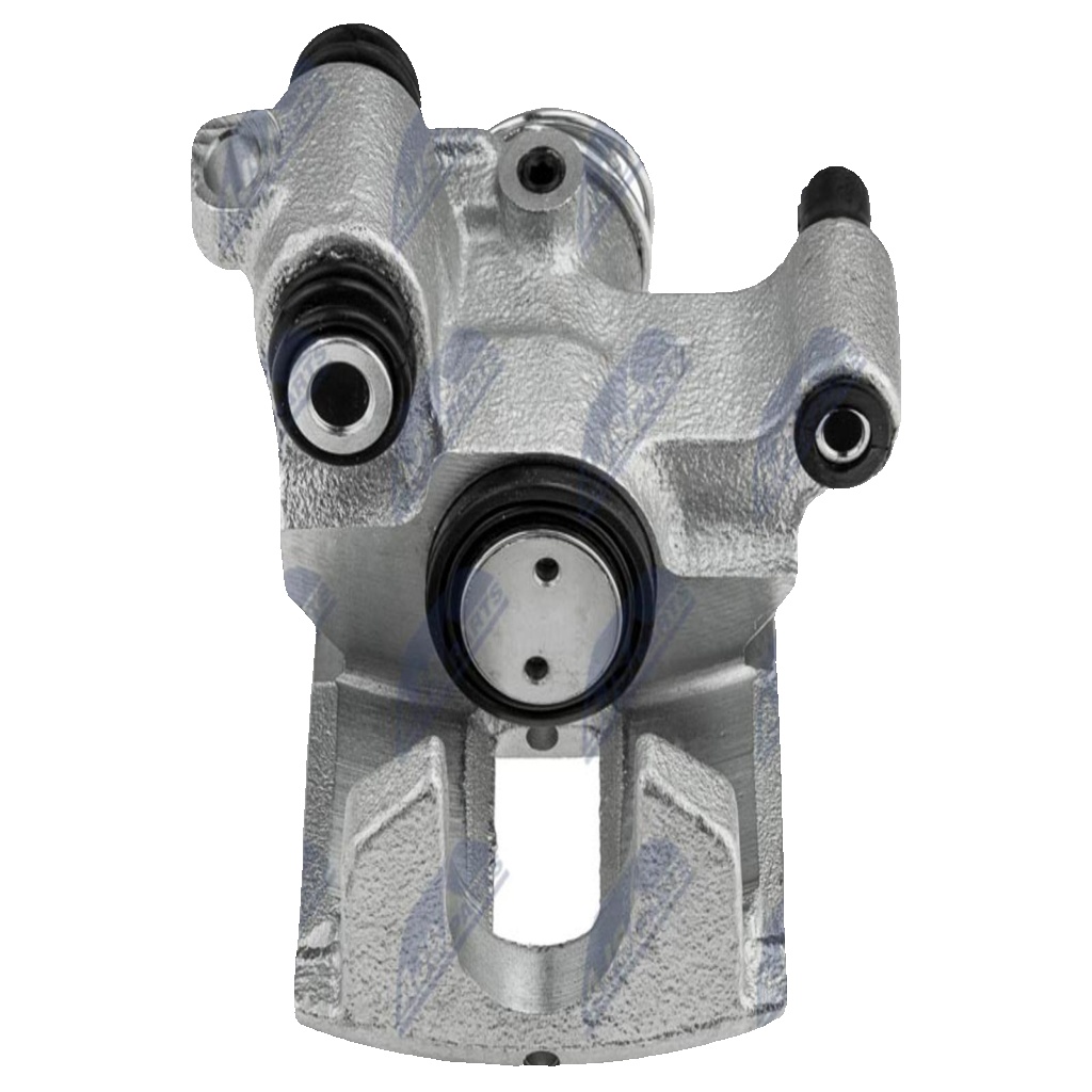 Brake caliper Rear Axle Right Fist-type Caliper HZT-RE-027 NTY for RENAULT