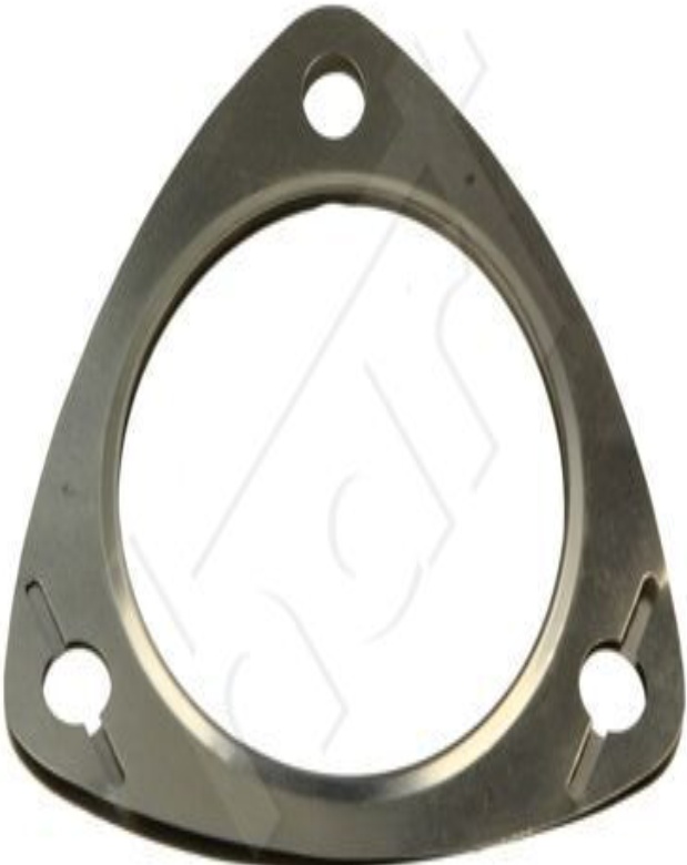 FA1 120-922 Gasket, exhaust pipe for OPEL